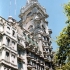 Architektur Architektur