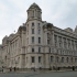 Liverpool Liverpool