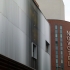 Liverpool Liverpool