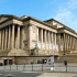 Liverpool Liverpool