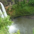 Wailua Falls Wailua Falls
