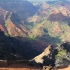 Waimea Canyon Waimea Canyon