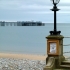 Llandudno Llandudno