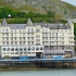 Llandudno Llandudno