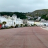 Llandudno Llandudno