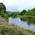 Nordwales Nordwales