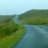 Snowdonia Snowdonia