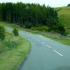Mittelwales Mittelwales