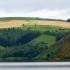 Mittelwales Mittelwales