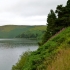 Mittelwales Mittelwales
