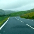 Mittelwales Mittelwales