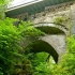 Devil's Bridge Devil's Bridge