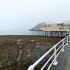 Aberystwyth Aberystwyth