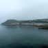 Aberystwyth Aberystwyth