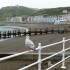 Aberystwyth Aberystwyth