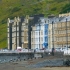 Aberystwyth Aberystwyth
