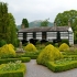 Plas Newydd in Llangollen Plas Newydd in Llangollen