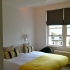 Escape Hotel Llandudno Escape Hotel Llandudno