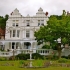 Escape Hotel Llandudno