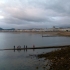 Llandudno Llandudno