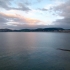 Llandudno Llandudno