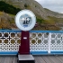 Llandudno Llandudno