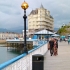 Llandudno Llandudno