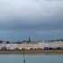 Llandudno Llandudno