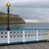 Llandudno Llandudno