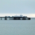 Llandudno Llandudno