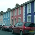 Pembrokeshire Pembrokeshire