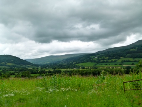 Südwales - Südwales Südwales - Südwales