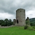 Südwales Südwales