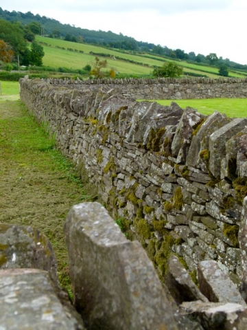 Südwales - Südwales Südwales - Südwales