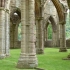 Tintern Abbey Tintern Abbey