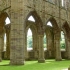 Tintern Abbey Tintern Abbey