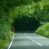 Somerset Somerset