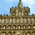 Wells Cathedral Wells Cathedral