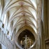 Wells Cathedral Wells Cathedral