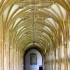 Wells Cathedral Wells Cathedral