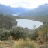Lago Steffen