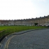 Royal Crescent Royal Crescent