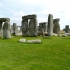 Stonehenge Stonehenge