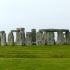 Stonehenge Stonehenge