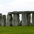 Stonehenge Stonehenge