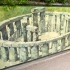 Stonehenge Stonehenge