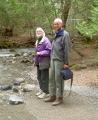 Arvid und J&ouml;rg
