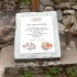 Bergsteigerfriedhof