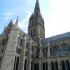 Salisbury Salisbury