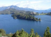 Llao Llao